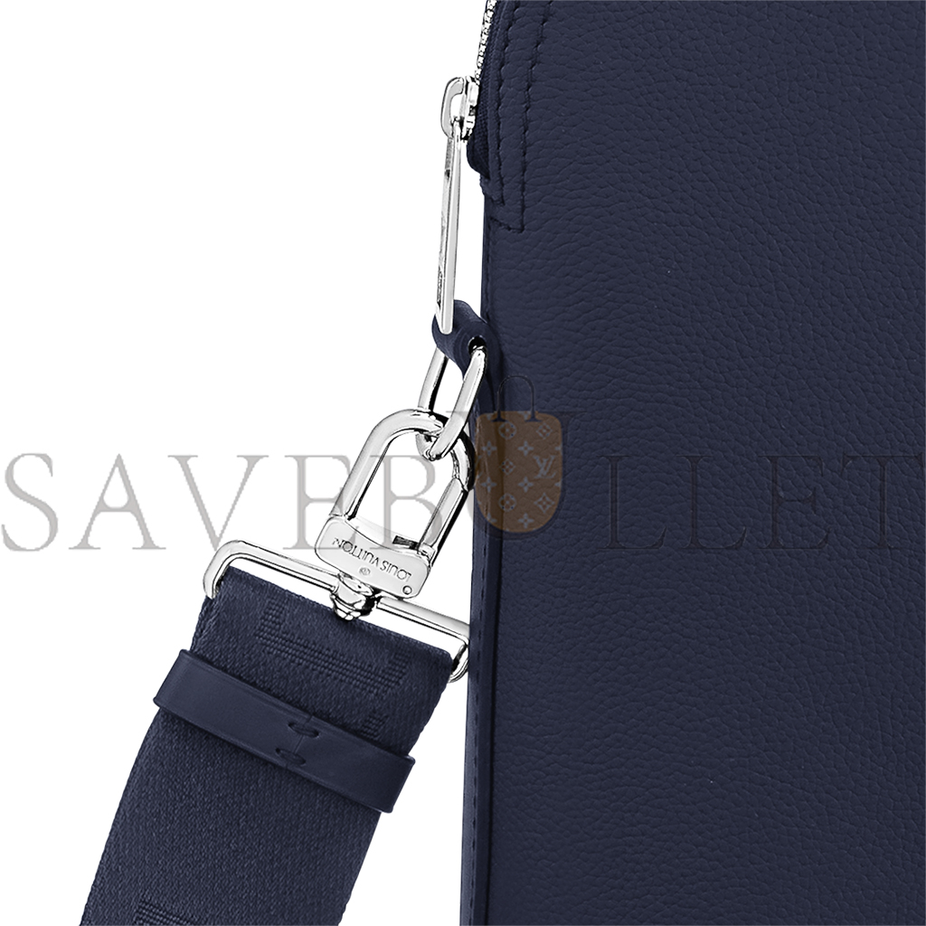 l**is V*t*n takeoff briefcase m21440 (39*29*7cm)